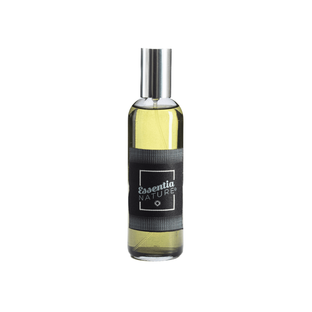 Légfrissítő spray - UVA E MELOGRANO (Szőlő és gránátalma)