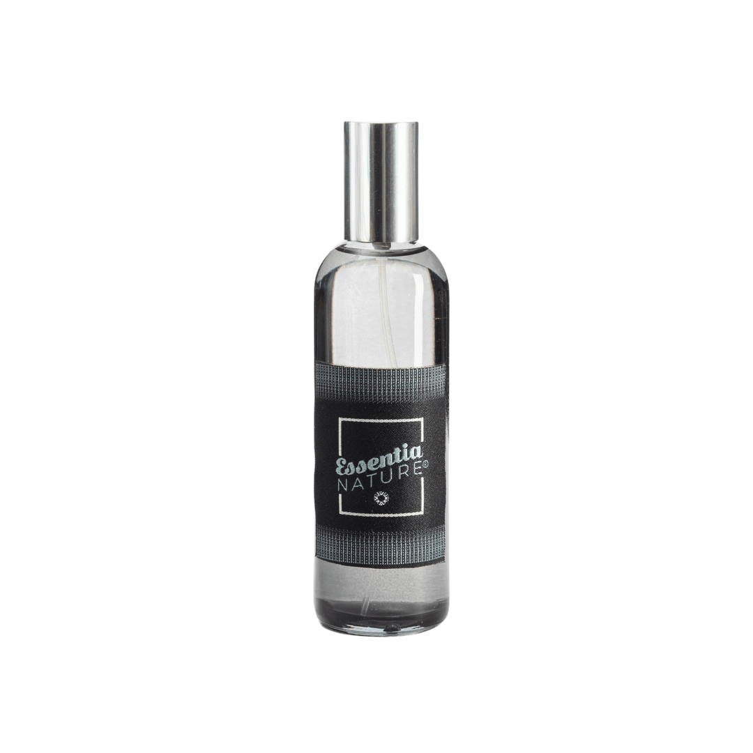 Room Spray - MON CAFE