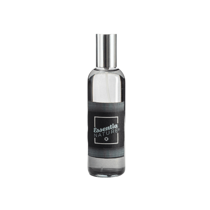 Room Spray - MON CAFE