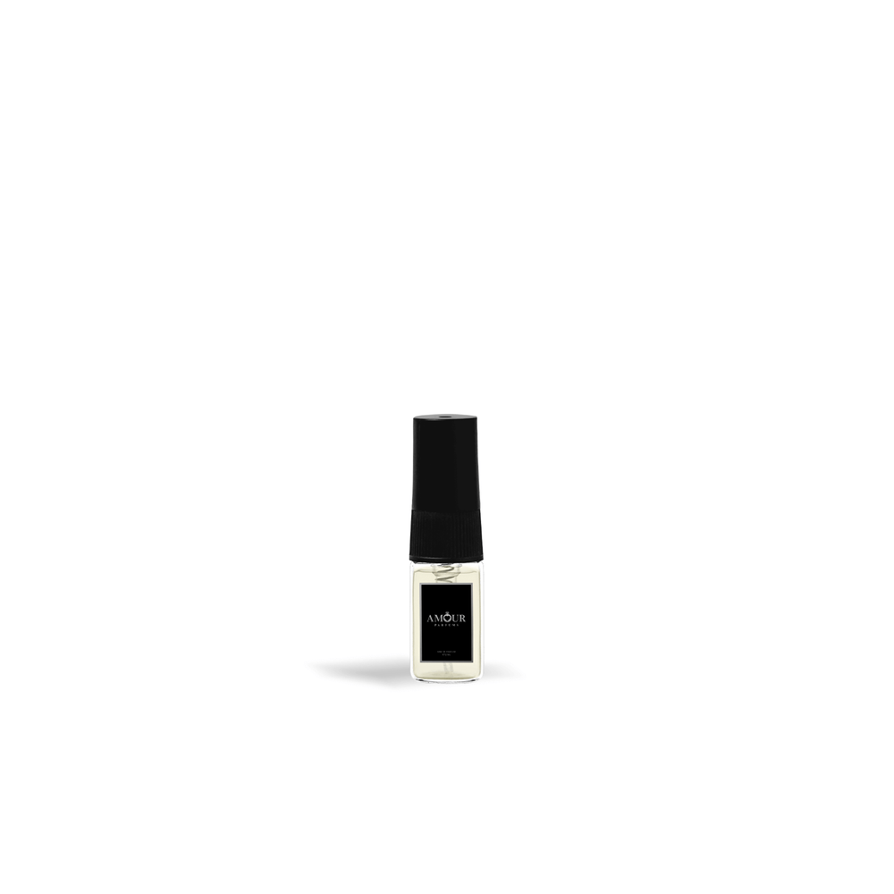 Parfum – AMOUR Parfums 2ml