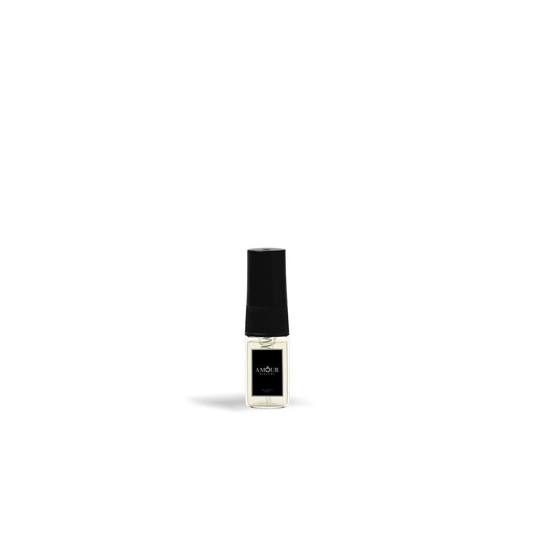 Parfum – AMOUR Parfums 2ml