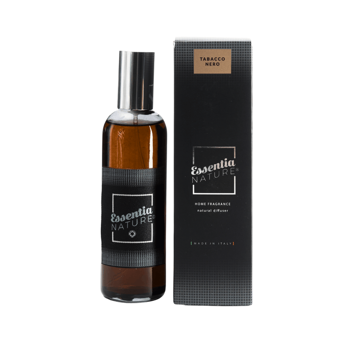 Sprej za prostor - TABACCO NERO