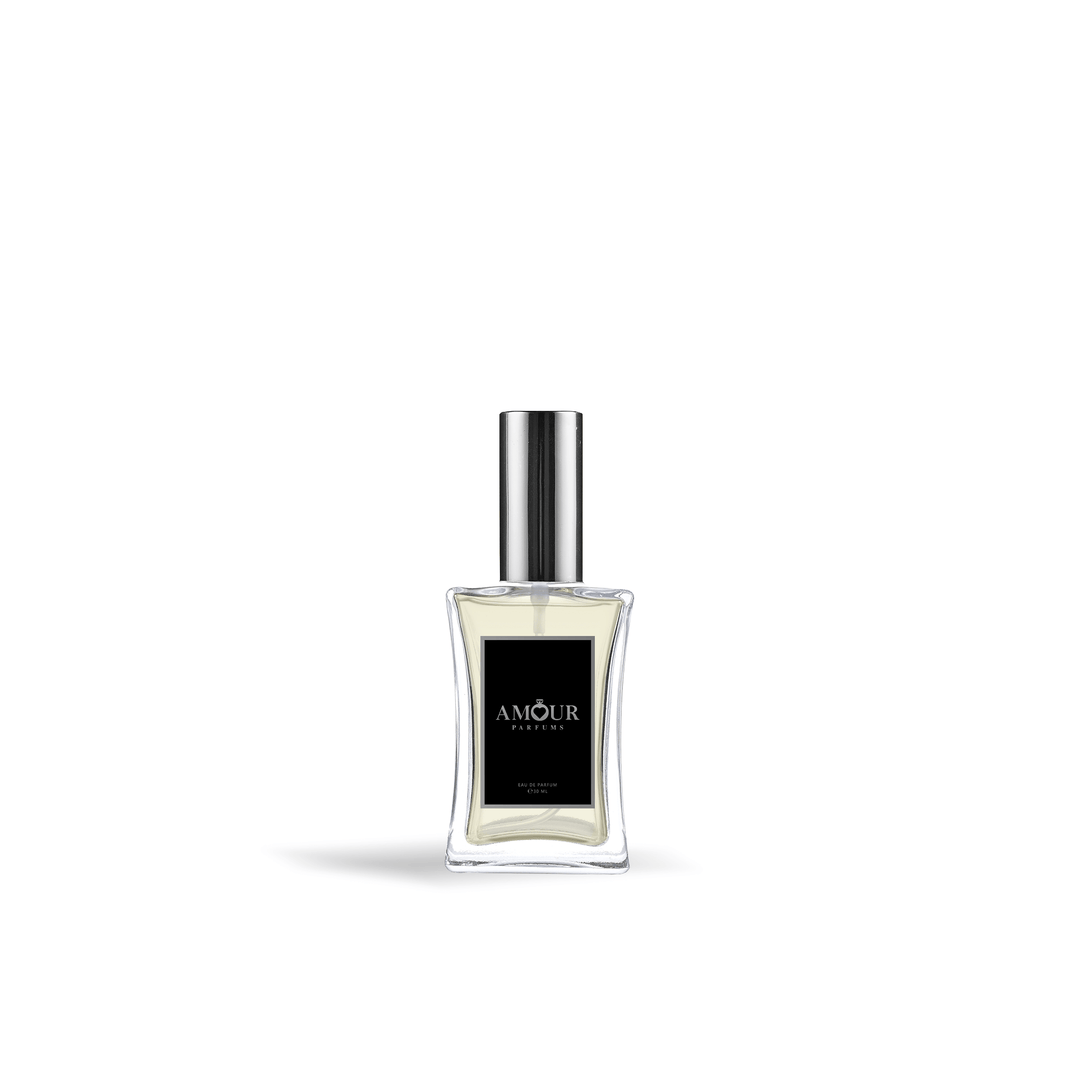 663 inspiriran po JOOP - NIGHT FLIGHT - AMOUR Parfums