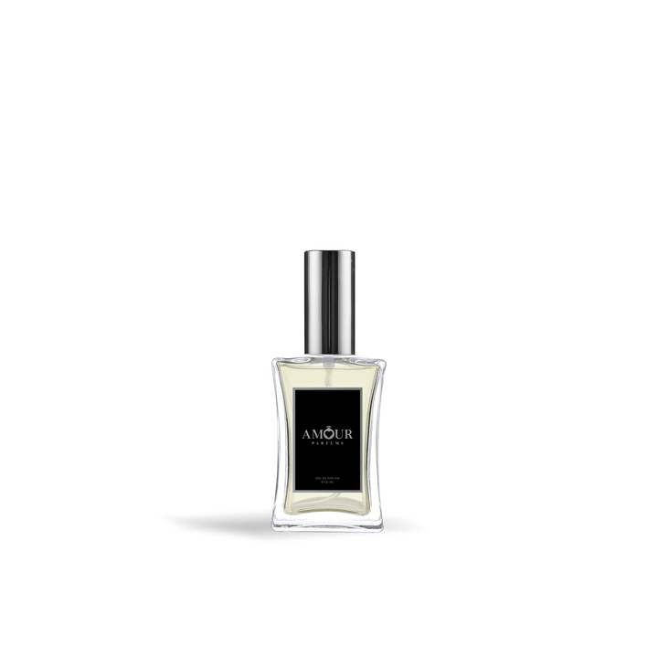 218 inspiriran po CALVIN KLEIN - ETERNITY FOR MEN - AMOUR Parfums