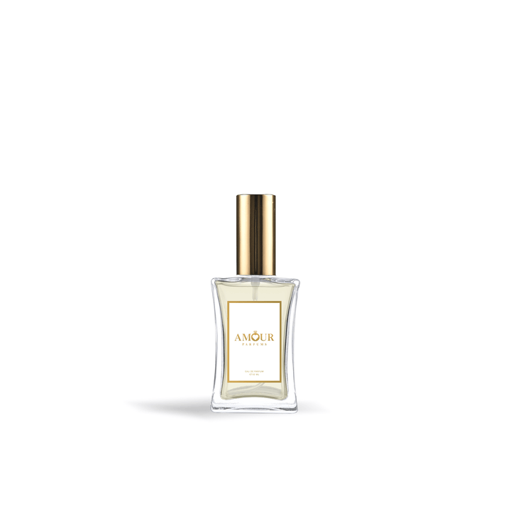 72 inspiriran po CAROLINA HERRERA - GOOD GIRL - AMOUR Parfums