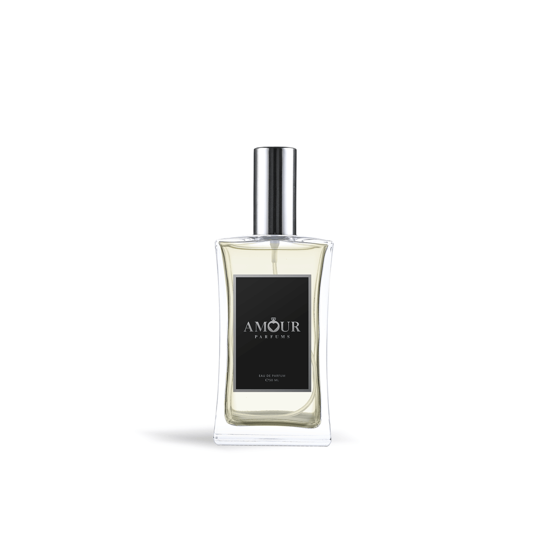 663 inspiriran po JOOP - NIGHT FLIGHT - AMOUR Parfums