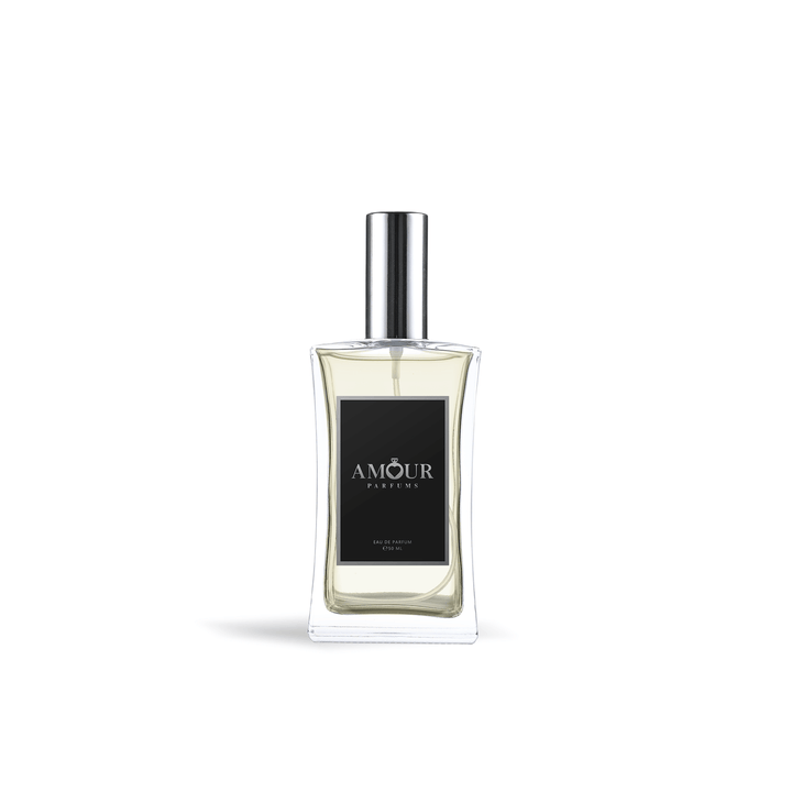 AMOUR Parfums Parfumi 260 inspiriran po HUGO BOSS - BOSS BOTTLED TONIC