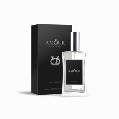 AMOUR_Parfums_men_perfumes