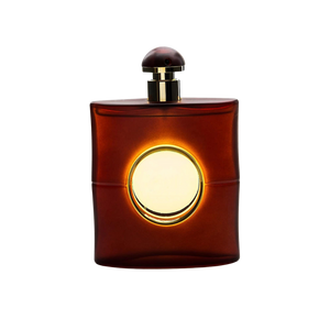 107 inspired by Y.S. LAURENT - OPIUM Inspired Image