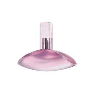 111 inspired by CALVIN KLEIN - EUPHORIA BLOSSOM Inspired Image