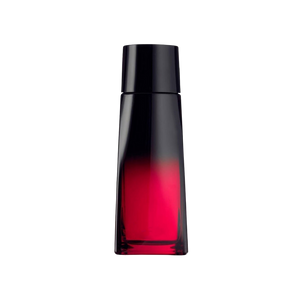 114 inspired by HUGO BOSS - BOSS INTENSE Inspired Image