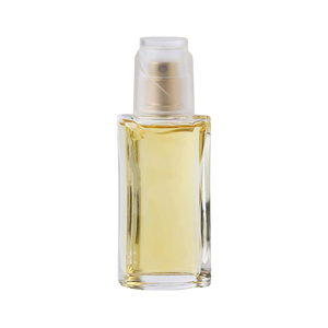 115 inspired by GABRIELA SABATINI - GABRIELA SABATINI Inspired Image