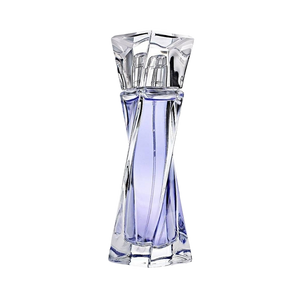 117 inspired by LANCOME - HYPNOSE Inspired Image