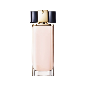 11 inspired by ESTEE LAUDER - MODERN MUSE LE ROUGE Inspired Image