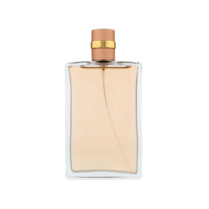 134 inspired by CHANEL - ALLURE Inspired Image