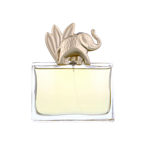 145 inspiriran po KENZO - JUNGLE ELEPHANT Inspired Image