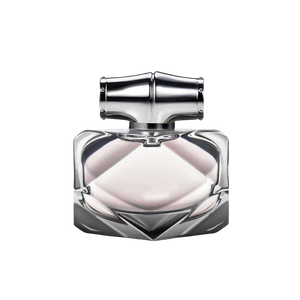 GUCCI - BAMBOO inspirált parfüm Inspired Image