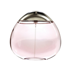 161 inspired by DAVIDOFF - ECHO WOMAN Inspired Image