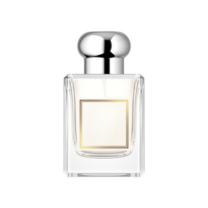 10 inspired by JO MALONE - ENGLISH PEAR & FREESIA Inspired Image