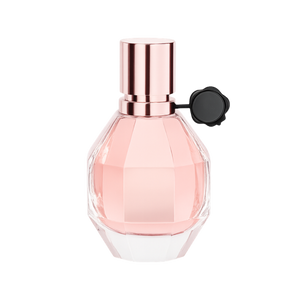 172 inspiriran po VICTOR & ROLF - FLOWER BOMB Inspired Image