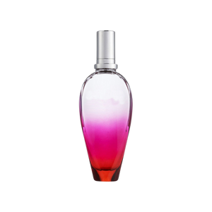 175 inspiriran po ESCADA - OCEAN LOUNGE Inspired Image