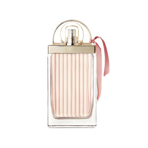 17 inspiriran po CHLOE - LOVE STORY Inspired Image