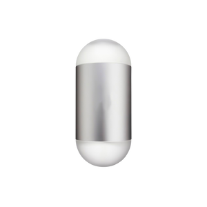 188 inspiriran po CAROLINA HERRERA - 212 WOMAN Inspired Image