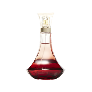 189 inspired by BEYONCE - HEAT Inspired Image