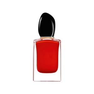 191 inspiriran po ARMANI - SI PASSIONE Inspired Image