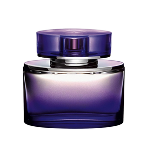 198 inspiriran po VERSACE - VERSUS Inspired Image