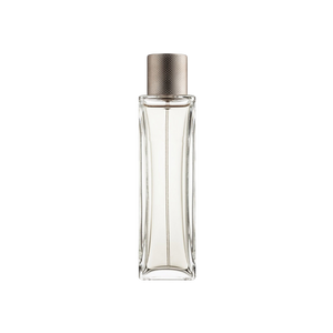 LACOSTE - POUR FEMME inspirált parfüm Inspired Image
