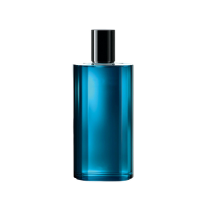 201 inspired by DAVIDOFF - COOL WATER Inspired Image