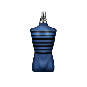 219 inspiriran po JEAN PAUL GAULTIER - ULTRA MALE Inspired Image