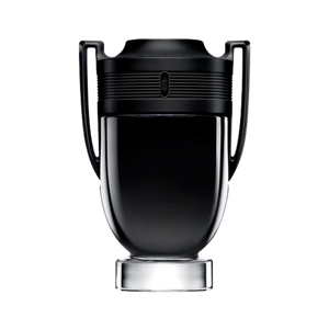 223 inspired by PACO RABANNE - INVICTUS VICTORY Inspired Image