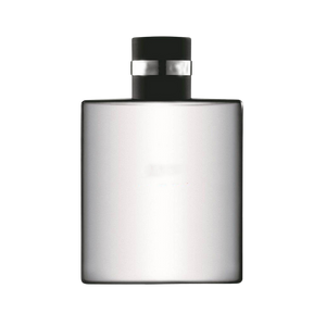 227 inspiriran po CHANEL - ALLURE HOMME SPORT Inspired Image