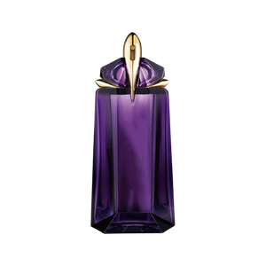 22 inspiriran po THIERRY MUGLER - ALIEN Inspired Image