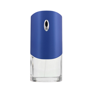 GIVENCHY - BLUE LABEL inspirált parfüm Inspired Image