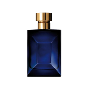 243 inspiriran po VERSACE - DYLAN BLUE Inspired Image