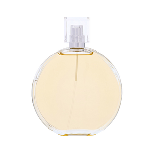 24 nspiriran po CHANEL - CHANCE Inspired Image