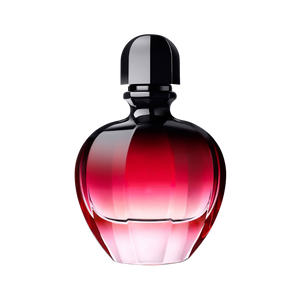 26 nspiriran po PACO RABANNE - BLACK XS Inspired Image