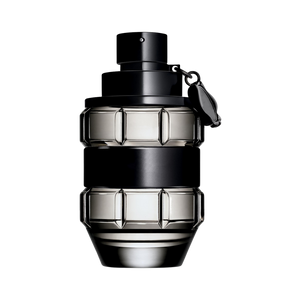 275 inspiriran po VIKTOR & ROLF - SPICEBOMB Inspired Image