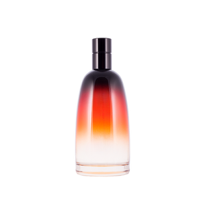 285 inspired by DIOR - AQUA FAHRENHEIT Inspired Image