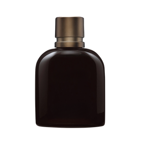 290 inspiriran po DOLCE & GABBANA - INTENSO Inspired Image