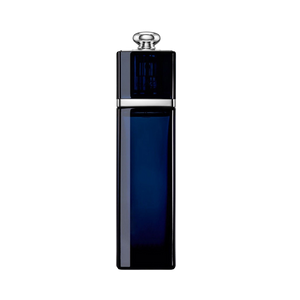 30 inspired by DIOR - ADDICT Inspired Image