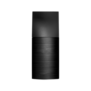 313 inspiriran po ISSEY MIYAKE - NUIT D'ISSEY Inspired Image