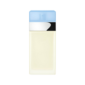 36 inspiriran po DOLCE & GABBANA - LIGHT BLUE Inspired Image