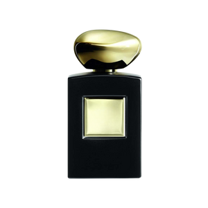 403 inspiriran po ARMANI PRIVE - ROSE D'ARABIE Inspired Image