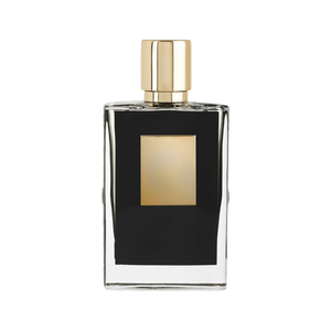 406N inspired by KILIAN - STRAIGHT TO HEAVEN Inspired Image