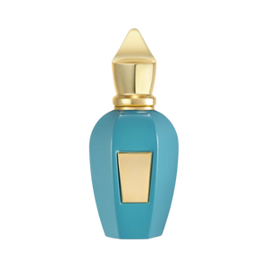 411 inspiriran po XERJOFF - ERBA PURA Inspired Image