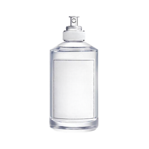 417 parfum navdihnjen po MAISON MARGIELA - REPLICA LAZY SUNDAY MORNING Inspired Image